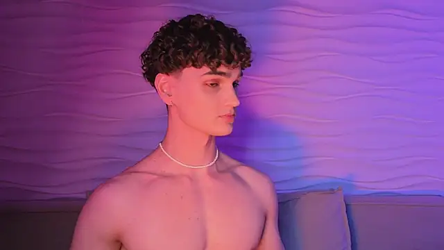 adam 21cm   online show from October 7, 2025, 6:31 pm