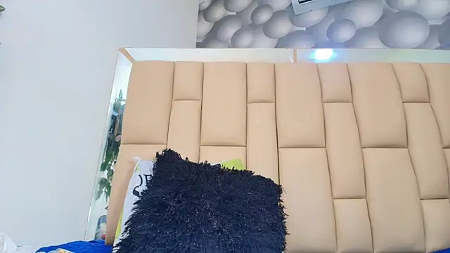 mss samy online show from January 10, 2026, 3:13 am