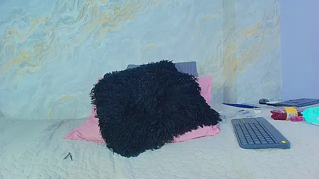 mss samy online show from March 3, 2026, 3:13 am