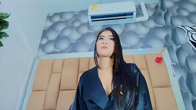 mss samy online show from March 30, 2026, 3:19 am