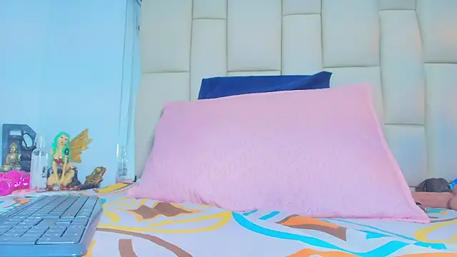 mss mar online show from January 10, 2026, 3:13 am