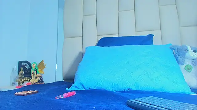 Snapshot of mss_mar chatting on February 3, 2026, 3:04 am mss mar online show from February 3, 2026, 3:04 am