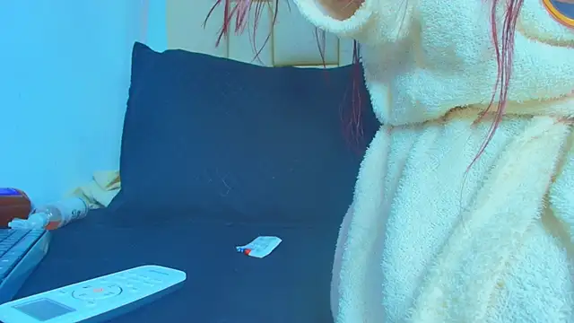 mss mar online show from October 10, 2025, 3:07 am