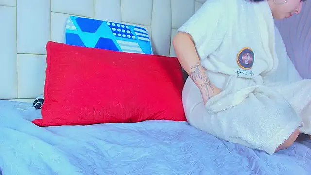 mss mar online show from March 27, 2026, 8:26 am