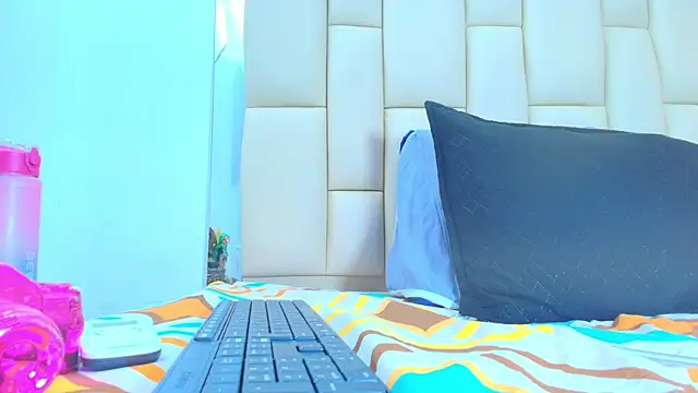 mss mar online show from November 13, 2025, 3:10 am