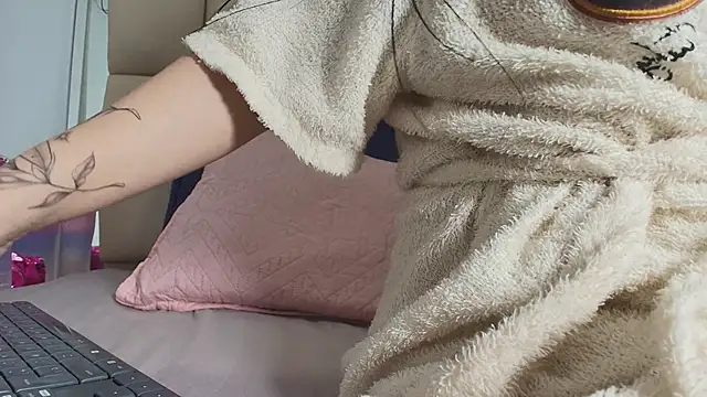 mss mar online show from December 16, 2025, 3:11 am