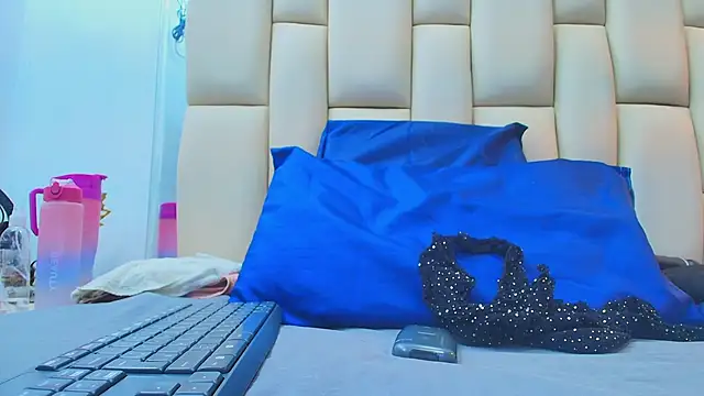 Snapshot of mss_mar chatting on January 16, 2026, 3:21 am mss mar online show from January 16, 2026, 3:21 am