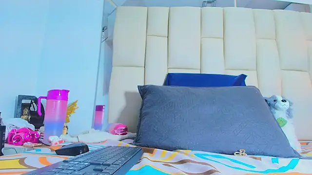 Snapshot of mss_mar chatting on January 17, 2026, 3:10 am mss mar online show from January 17, 2026, 3:10 am