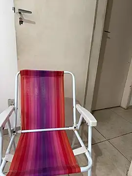 noahmarins online show from March 5, 2025, 9:04 pm