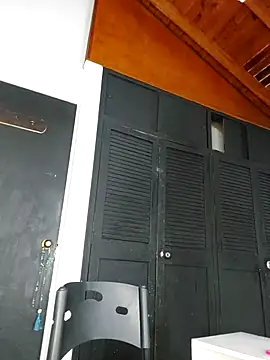 elolotero online show from March 17, 2026, 4:26 am