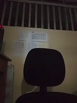 Snapshot of activo202 chatting on February 21, 2026, 4:47 am activo202 online show from February 21, 2026, 4:47 am