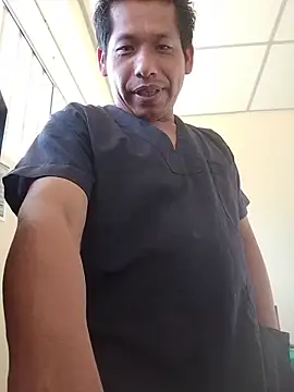 activo202 online show from December 14, 2025, 6:13 pm