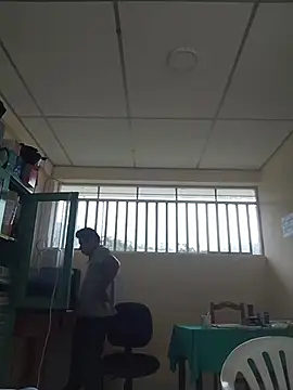 activo202 online show from January 9, 2026, 6:26 pm