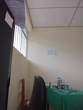 activo202 online show from December 15, 2025, 10:59 pm