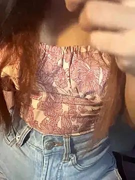 Snapshot of ursweet_babygirl chatting on May 9, 2026, 4:54 pm ursweet babygirl online show from May 9, 2026, 4:54 pm