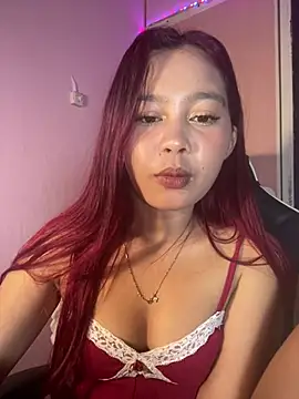 Snapshot of ursweet_babygirl chatting on May 22, 2026, 4:05 pm ursweet babygirl online show from May 22, 2026, 4:05 pm