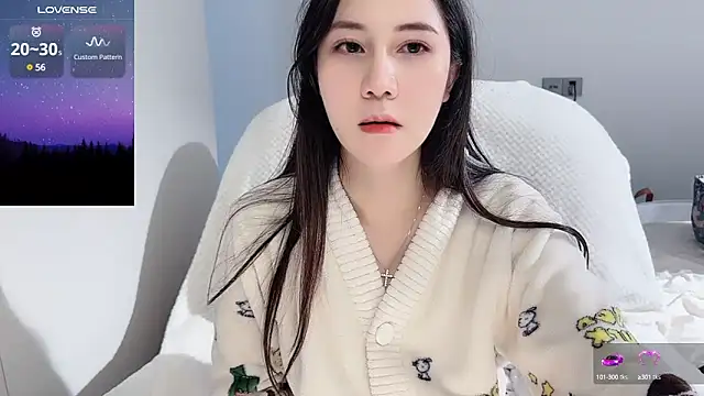 newwell online show from March 16, 2025, 1:49 am