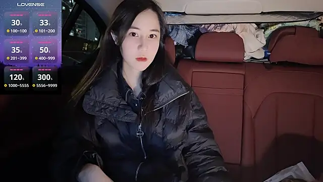 newwell online show from March 8, 2025, 1:57 pm