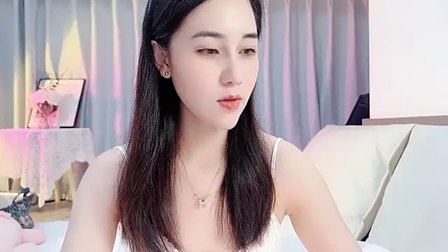 newwell online show from September 20, 2025, 12:43 pm