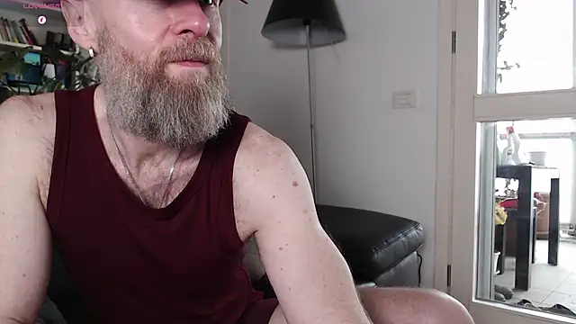 edosilver online show from March 10, 2025, 2:37 pm