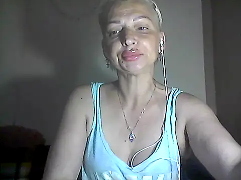 Snapshot of MaryJane441 chatting on June 30, 2026, 8:58 am MaryJane441 online show from June 30, 2026, 8:58 am