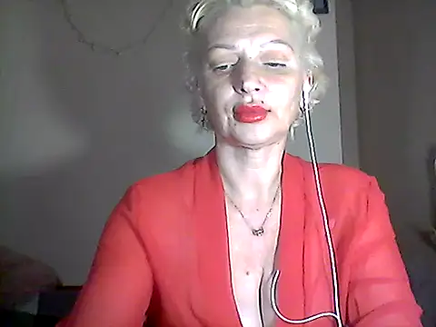 MaryJane441 online show from April 2, 2026, 7:31 pm