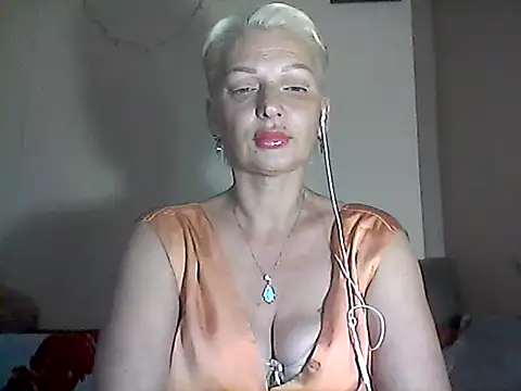 Snapshot of MaryJane441 chatting on July 15, 2026, 7:54 pm MaryJane441 online show from July 15, 2026, 7:54 pm