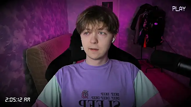 charonbaby1 online show from September 11, 2025, 11:05 pm