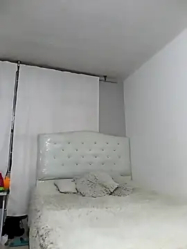 Nalaa Sc online show from December 30, 2024, 11:06 pm