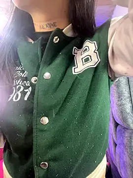 Nalaa Sc online show from January 6, 2026, 5:33 am