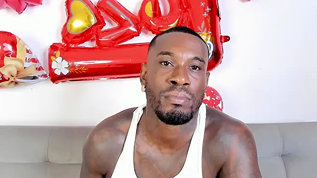 Dvid Rullers online show from December 21, 2025, 12:18 pm