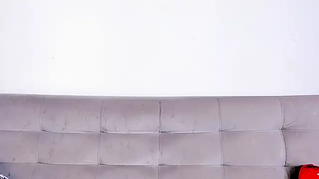 Dvid Rullers online show from October 21, 2025, 8:41 pm