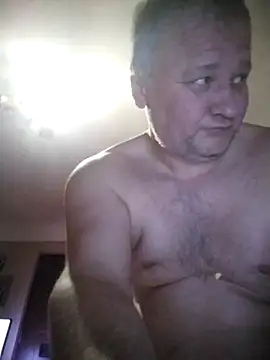 Snapshot of nudistu021 chatting on January 31, 2026, 7:12 pm nudistu021 online show from January 31, 2026, 7:12 pm