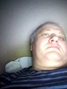 Snapshot of nudistu021 chatting on February 1, 2026, 8:45 am nudistu021 online show from February 1, 2026, 8:45 am