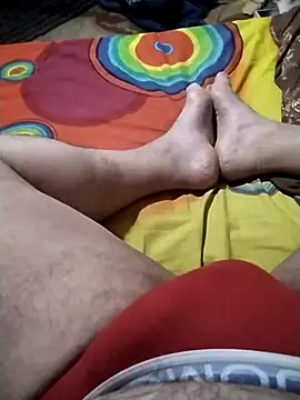 Snapshot of nudistu021 chatting on February 28, 2026, 4:50 pm nudistu021 online show from February 28, 2026, 4:50 pm