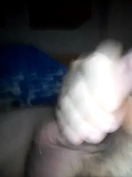 Snapshot of nudistu021 chatting on January 18, 2026, 11:24 am nudistu021 online show from January 18, 2026, 11:24 am