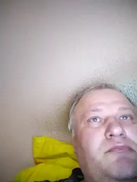 Snapshot of nudistu021 chatting on March 3, 2026, 5:09 pm nudistu021 online show from March 3, 2026, 5:09 pm