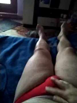 Snapshot of nudistu021 chatting on February 7, 2026, 11:29 am nudistu021 online show from February 7, 2026, 11:29 am