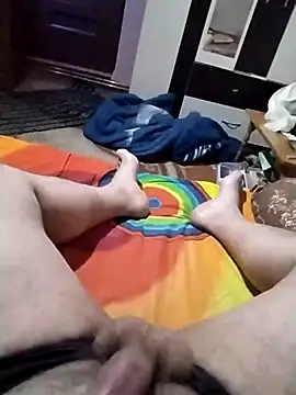 Snapshot of nudistu021 chatting on February 16, 2026, 4:49 pm nudistu021 online show from February 16, 2026, 4:49 pm