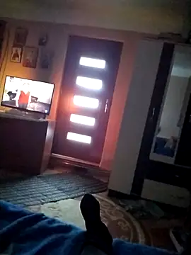 Snapshot of nudistu021 chatting on February 22, 2026, 11:34 am nudistu021 online show from February 22, 2026, 11:34 am