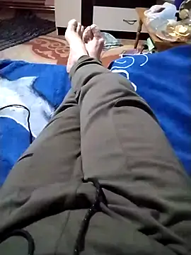 Snapshot of nudistu021 chatting on February 21, 2026, 1:57 pm nudistu021 online show from February 21, 2026, 1:57 pm