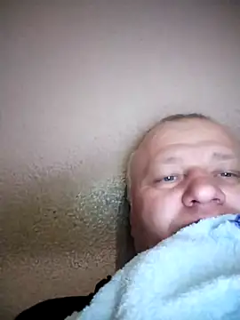 nudistu021 online show from April 25, 2026, 4:26 pm