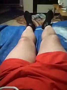 Snapshot of nudistu021 chatting on February 14, 2026, 3:01 pm nudistu021 online show from February 14, 2026, 3:01 pm