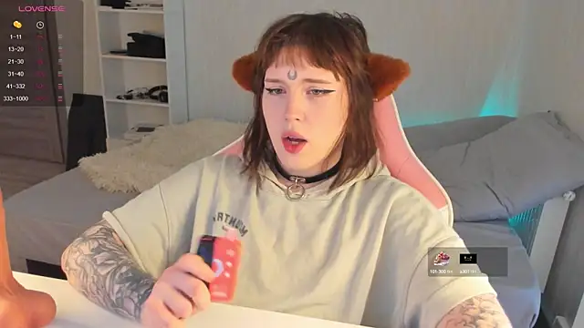 Spliti moon online show from October 6, 2025, 1:12 pm