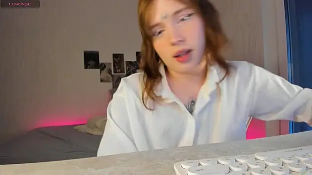 Spliti moon online show from February 14, 2026, 11:54 am