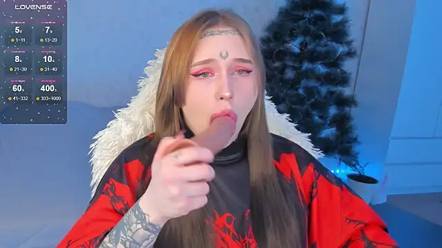 Spliti moon online show from December 29, 2024, 6:16 pm