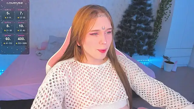 Spliti moon online show from December 28, 2024, 3:15 pm