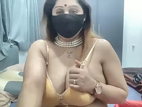 sassypooja online show from November 24, 2025, 5:35 pm