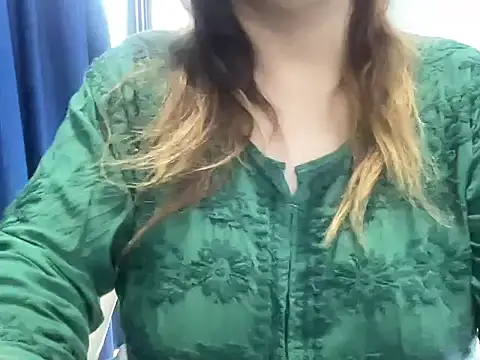 sassypooja online show from September 30, 2025, 7:03 am