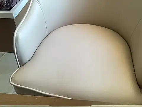 sassypooja online show from March 13, 2025, 5:54 am